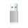FIXED Adapter USB do USB-C szary - 1342410 - zdjęcie 3